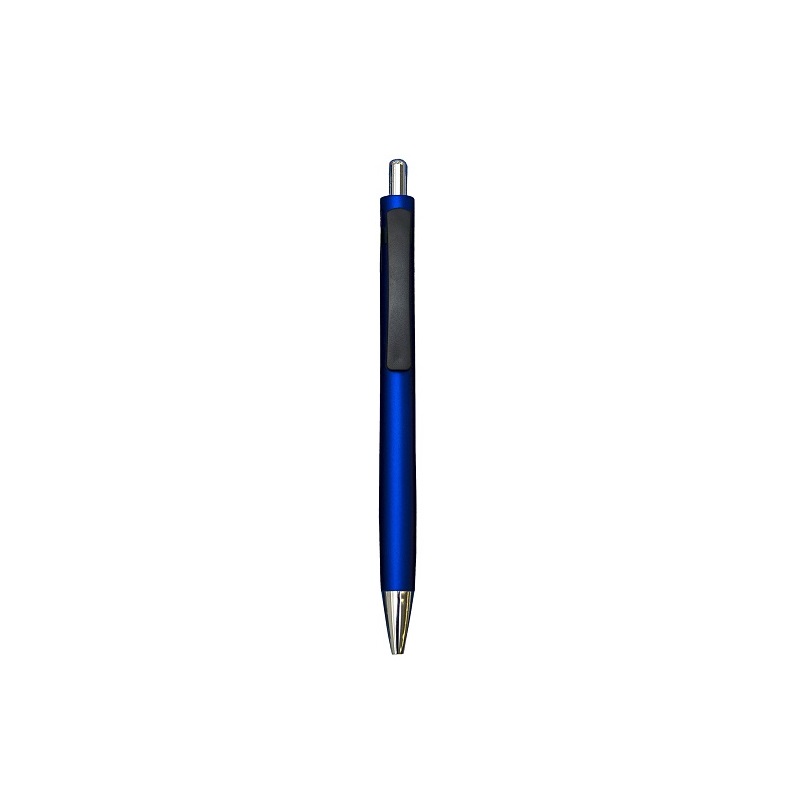 Plastic Ball Pen (49)